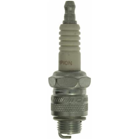 Wagner 592C Champion RJ12C Marine & Outdoor Power Spark Plug 727583